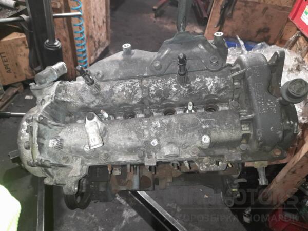 Двигатель Opel Corsa 1.3cdti (D) 2006-2014 Z13DTJ BF-684 - 5