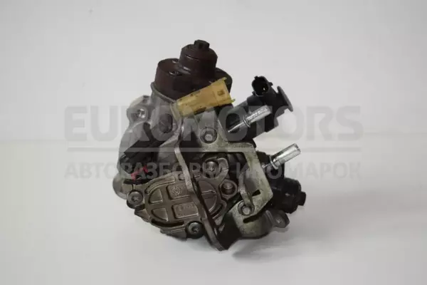 Паливні насоси високого тиску (ТНВД) Land Rover Range Rover Sport 3.0tdi 2005-2012 0445010629 it-13884 Дизель - 3