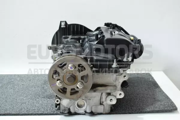 Головка блока (ГБЦ) левая Land Rover Range Rover Sport 3.0tdi 2005-2012 PH9X2Q6c064ca it-13885 Дизель - 3