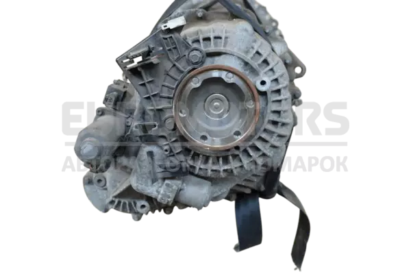 Задній диференціал Land Rover Range Rover Sport 3.0tdi 2005-2012 BH427K780AB it-13889 Дизель - 3