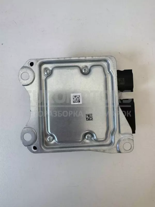 Блок управління AIRBAG Ford Galaxy 2.5 2015 J1GT14B321AE it-11835 - 3