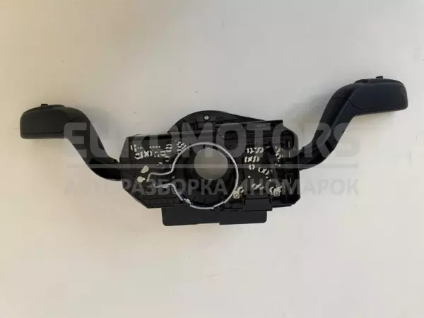 Перемикач на рульовій колонці Seat Ibiza 1.4 16V TSI 2008-2017 204914ATW it-11971 Бензин - 2