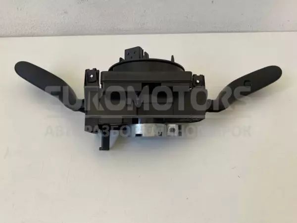 Перемикач на рульовій колонці Seat Ibiza 1.4 16V TSI 2008-2017 204914ATW it-11971 Бензин - 3