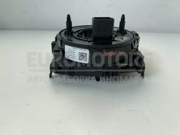Переключатель на рулевой колонке Seat Leon 2.0tdi 2013 10019383-07 it-11996 Дизель euromotors.com.ua