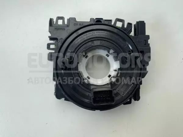 Переключатель на рулевой колонке Seat Leon 2.0tdi 2013 10019383-07 it-11996 Дизель - 3