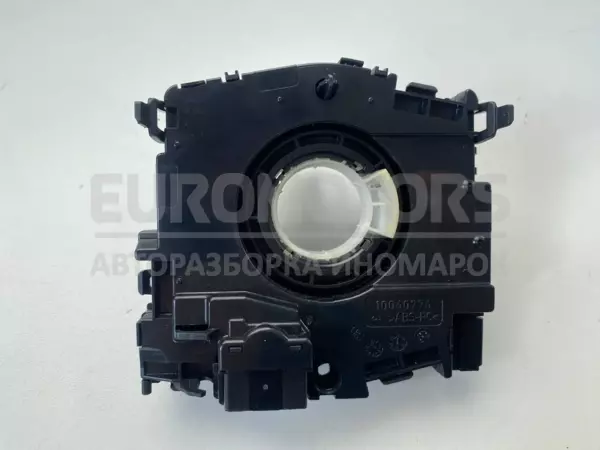 Переключатель на рулевой колонке Seat Leon 2.0tdi 2013 10019383-07 it-11996 Дизель - 4
