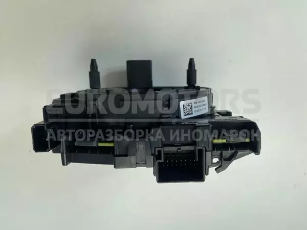 Переключатель на рулевой колонке Seat Leon 2.0tdi 2013 10019383-07 it-11996 Дизель - 5