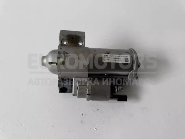 Стартерный двигатель BMW X3 2.0 16V (G01) 2017 8671504 it-12279 Бензин euromotors.com.ua