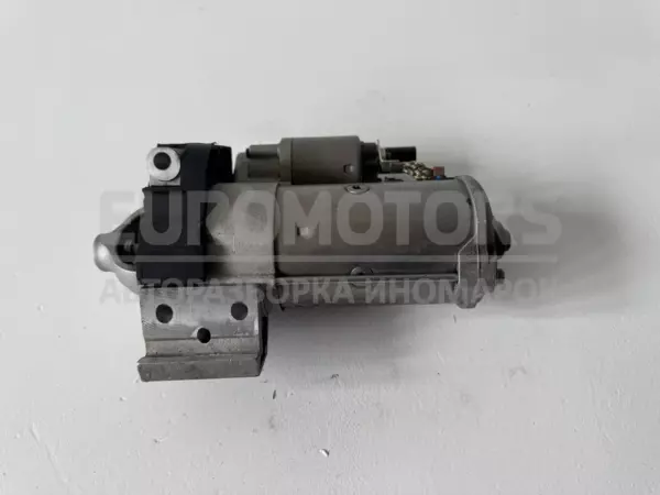 Стартерний двигун BMW X3 2.0 16V (G01) 2017 8671504 it-12279 Бензин - 2