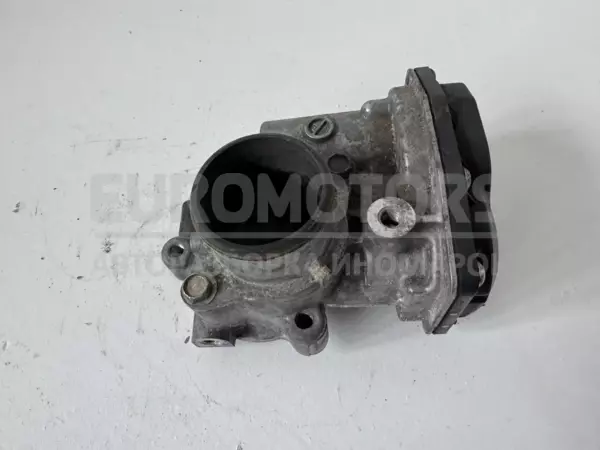 клапан рециркуляции отработавших газов Alfa Romeo Stelvio 2.2tdi 2016 55277703 it-12409 Дизель euromotors.com.ua