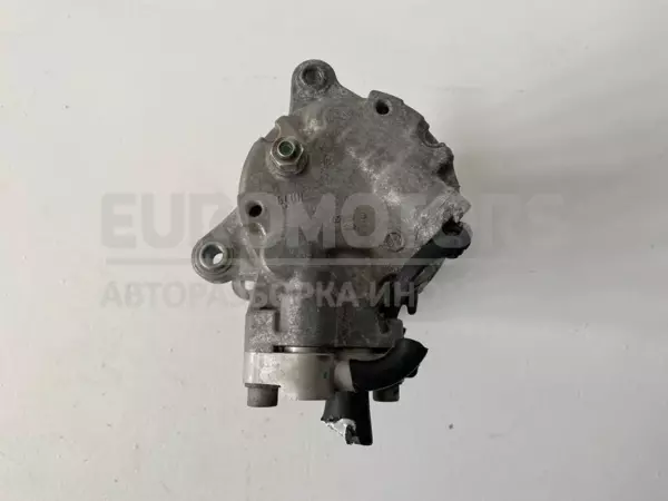 Компрессор кондиционера BMW 2 1.5 12V turbo (F45) 2014-2021 64526811432 it-12448 Бензин - 3