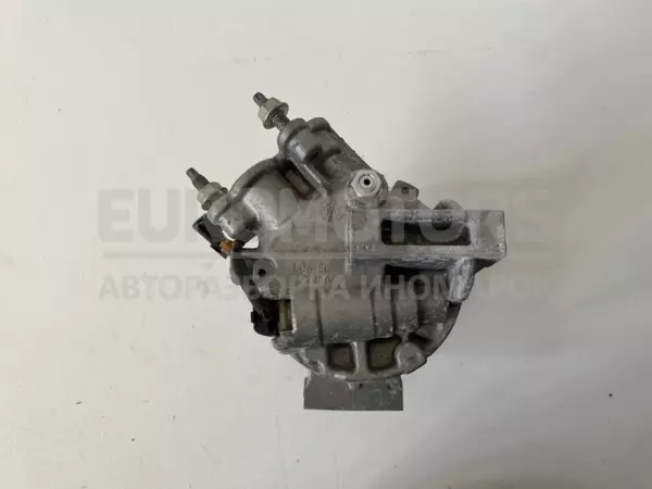 Компресор кондиціонера Volvo XC40 1.5 2017 P32260849 it-12453 Бензин - 3