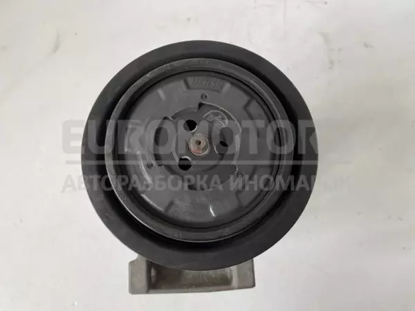 Компресор кондиціонера Renault Scenic 1.6dCi (III) 2009-2015 8200958328 it-12478 Дизель - 3