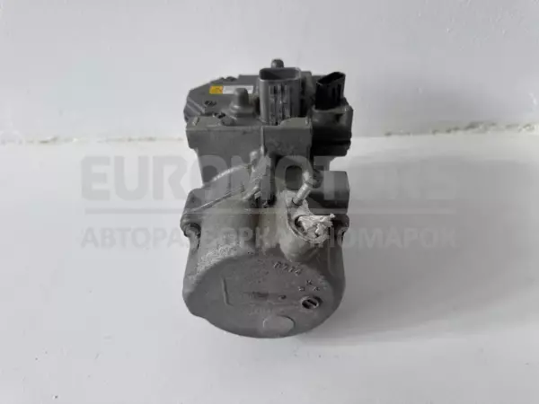 Компресор кондиціонера Lexus NX 2.5 2014 042200-0533 it-12540 - 2