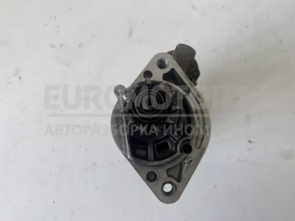 Стартерний двигун Nissan Pathfinder 2.5dCi 2004-2015 23300EB300 it-12609 Дизель - 3