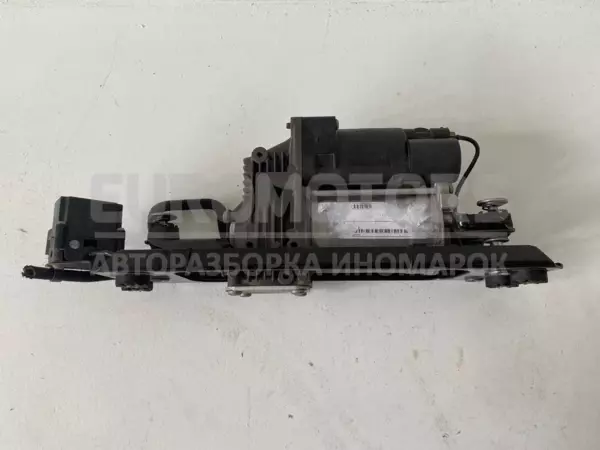 Компресор пневматичної підвіски BMW 5 3.0tdi (E60/E61) 2003-2010 EB-LV-2008-A3 it-12643 Дизель - 2