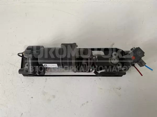 Компресор пневматичної підвіски BMW 5 3.0tdi (E60/E61) 2003-2010 EB-LV-2008-A3 it-12643 Дизель - 3