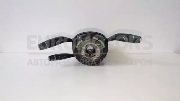 Перемикач на рульовій колонці Mercedes Vito 2.2cdi (Bi-Turbo) (W447) 2014 A24690063209051 it-12730 Дизель euromotors.com.ua