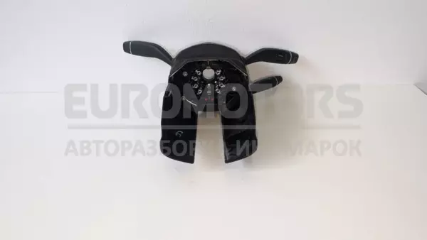 Переключатель на рулевой колонке Mercedes Vito 2.2cdi (Bi-Turbo) (W447) 2014 A24690063209051 it-12730 Дизель - 2