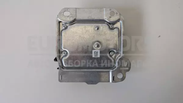 Блок управління AIRBAG Mercedes A-class 2.2cdi (W176) 2012-2018 A1179001802 it-12889 Дизель - 2