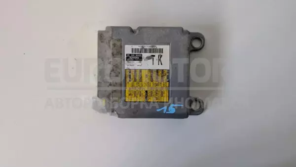 Блок управления AIRBAG Lexus NX 2.5 2014 89170-78040 it-12898 euromotors.com.ua