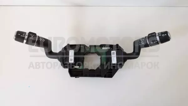 Переключатель на рулевой колонке Land Rover Range Rover Sport 3.0V6 2013 HPLA-13N064-FC it-12965 Дизель euromotors.com.ua