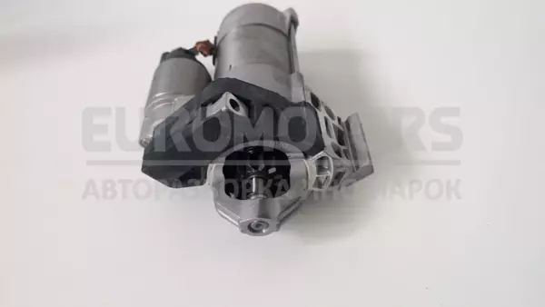 Стартерный двигатель BMW X5 3.0 TDI (G05) 2018-2023 8490093 it-13151 Дизель - 2