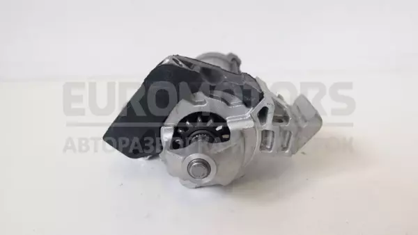 Стартерный двигатель BMW X5 3.0 TDI (G05) 2018-2023 8671505-04 it-13172 Дизель - 2
