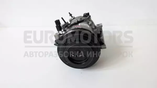 Компресор кондиціонера Kia Sportage 2.0crdi 2010-2015 F500BXDEA05 it-13175 Дизель - 2
