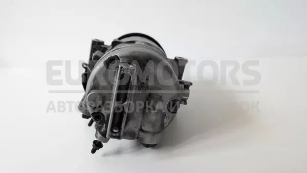 Компресор кондиціонера Kia Sportage 2.0crdi 2010-2015 F500BXDEA05 it-13175 Дизель - 5