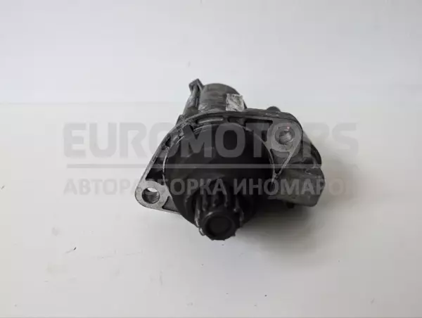 Стартерний двигун Seat Leon 2.0tdi 2013 02M911024M it-13220 Дизель - 3