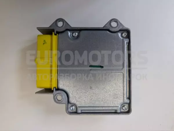 Блок управління AIRBAG VW Tiguan 2.0 TFSI 2007-2016 5N0959655AA it-13260 Бензин - 2