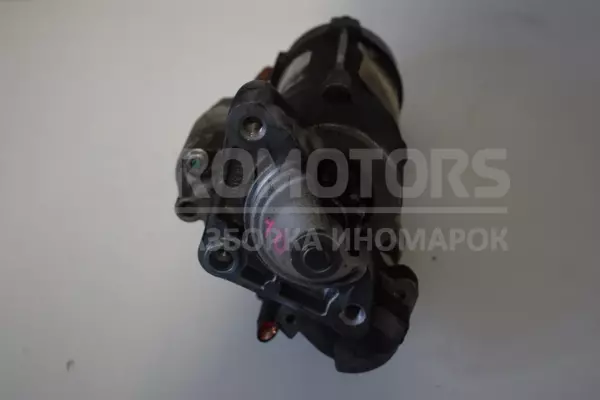 Стартерний двигун Ford Kuga 2.0L Duratorq-TDCi 2012-2019 DS7T-11000-LE it-13305 Дизель - 2