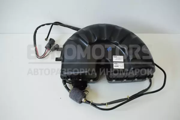 Компрессор пневматической подвески Land Rover Range Rover Sport 3.0V6 2013 CPLA-3B484-CD it-13336 Дизель euromotors.com.ua