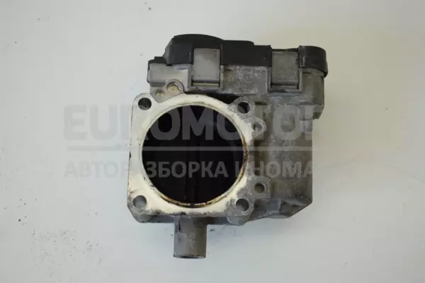 Дросельна заслінка VW Golf (V) 2003-2008 03C133062A it-13344 Бензин - 2