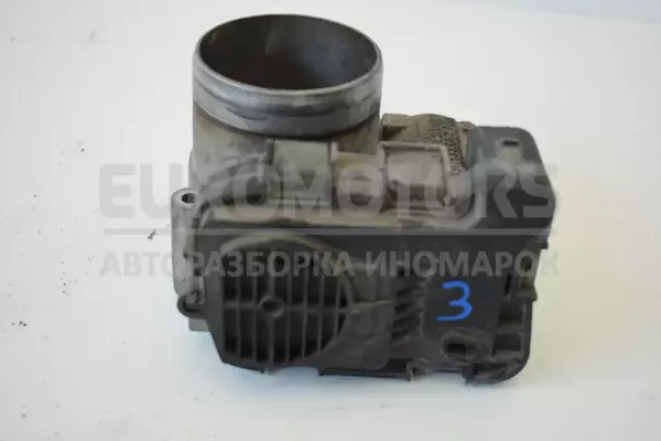 Дросельна заслінка VW Golf (V) 2003-2008 03C133062A it-13344 Бензин - 3