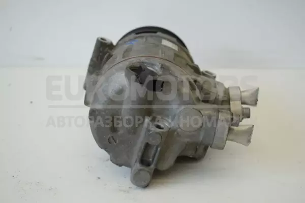 Компресор кондиціонера VW Golf (V) 2003-2008 1K0820803P it-13345 Бензин - 3