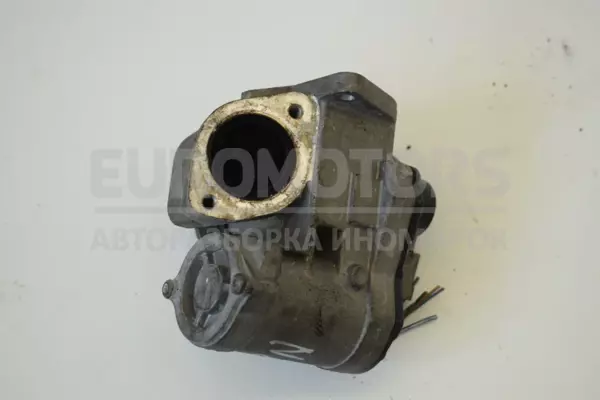 клапан рециркуляции отработавших газов VW Golf (V) 2003-2008 A2C53025941 it-13346 Бензин euromotors.com.ua