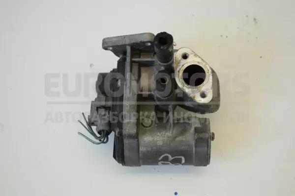 клапан рециркуляции отработавших газов VW Golf (V) 2003-2008 A2C53025941 it-13346 Бензин - 2