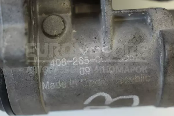клапан рециркуляции отработавших газов VW Golf (V) 2003-2008 A2C53025941 it-13346 Бензин - 3