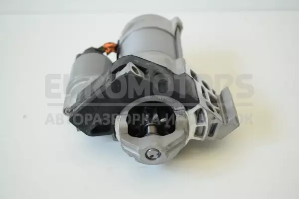 Стартерний двигун BMW X5 3.0 (G05) 2018-2023 8490093 it-13380 Дизель - 2