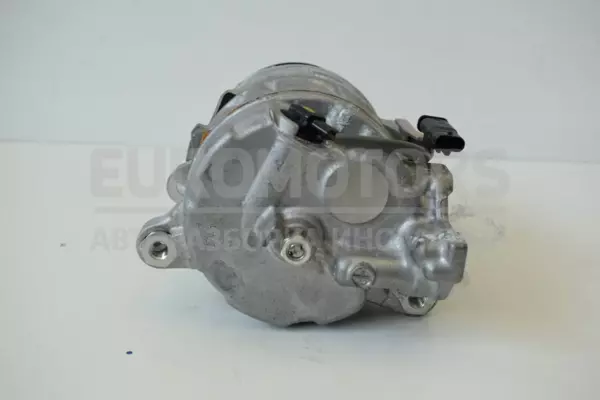 Компресор кондиціонера BMW X5 3.0 (G05) 2018-2023 9892069 it-13381 Дизель - 3
