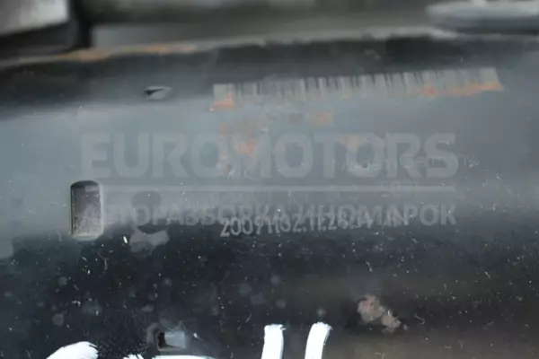 Стартерный двигатель Audi A4 1.8TFSI (B8) 2007-2015 06H911024A it-13388 Бензин - 3