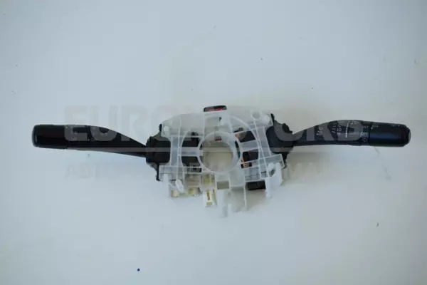 Перемикач на рульовій колонці Subaru Tribeca 3.6 EMPI DOHC 2005-2014 17A164LH1 it-13509 Бензин euromotors.com.ua