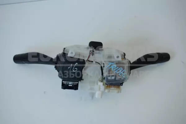 Переключатель на рулевой колонке Subaru Tribeca 3.6 EMPI DOHC 2005-2014 17A164LH1 it-13509 Бензин - 2