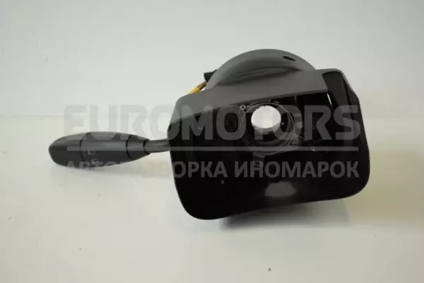 Переключатель на рулевой колонке VW Crafter 2006-2016 A9064640318 it-13592 Дизель - 2