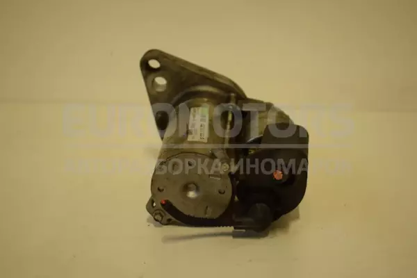 Стартер VW Scirocco 1.4 TSI 2008-2017 02Z911023G it-13701 Бензин - 3