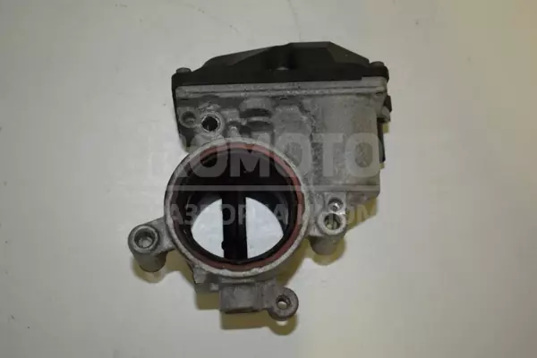 Дросель Skoda Superb 2.0 TDI 2008-2015 03L128063K it-13705 Дизель euromotors.com.ua