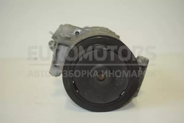 Компресор кондиціонера Skoda Yeti 1.8 TSI 2009 1K0820808A it-13707 Бензин - 2
