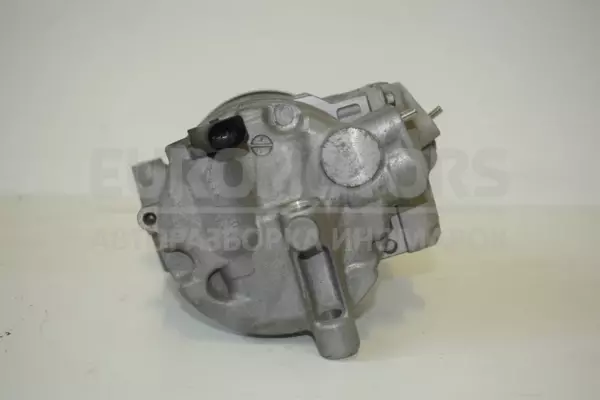 Компресор кондиціонера Skoda Yeti 1.8 TSI 2009 1K0820808A it-13707 Бензин - 3
